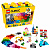 Конструктор Lego Classic 10698 Набор для творчества большого размера